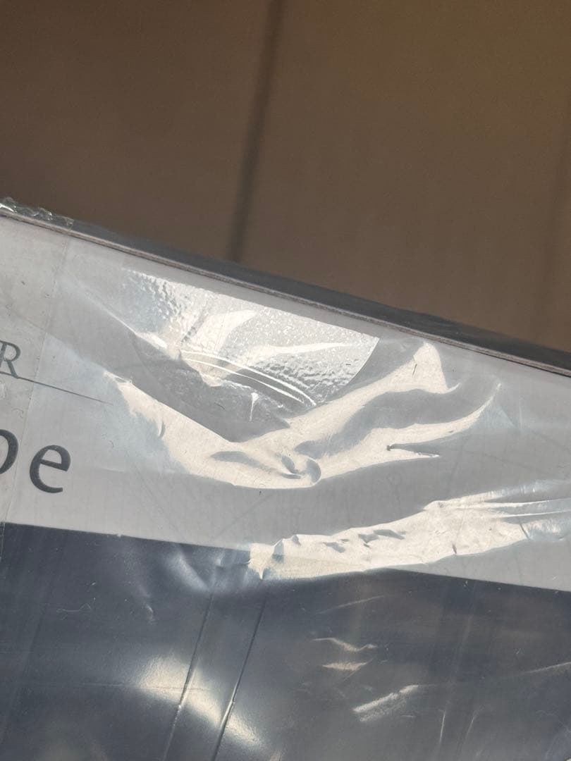 アリスグリント 式部 茉優 フィギュア 新品未開封 あみあみ限定版