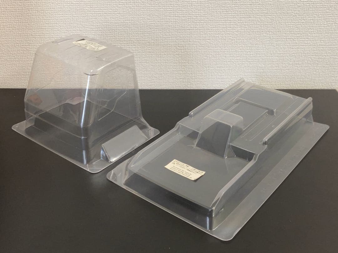 京商 KYOSHO 1/12 電動RCブリザードEV　ベルトビークル　付属品あり