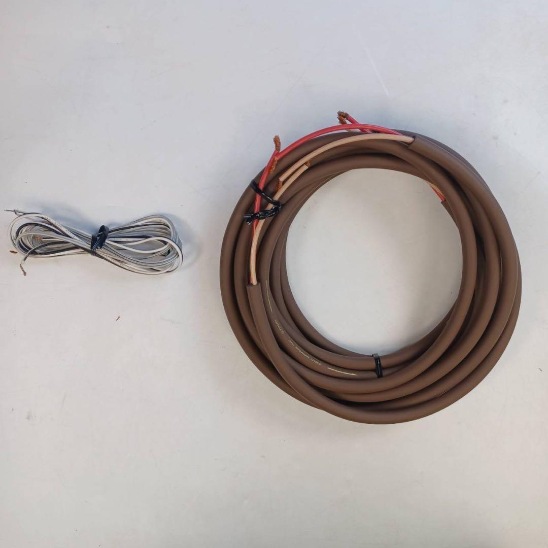 美品　KENWOOD スピーカー　S270