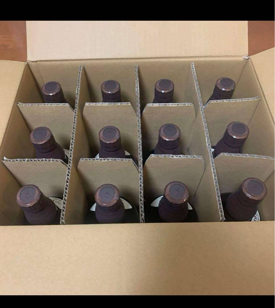 サントリー山崎ウィスキー　　12本セット売り