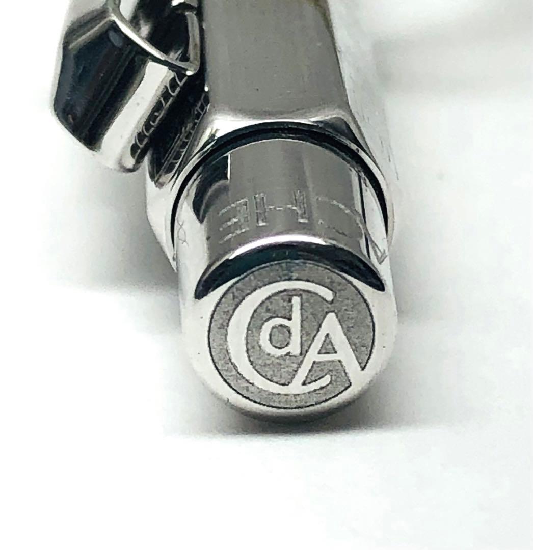 カランダッシュ CARAN D'ACHE エクリドール マヤ ボールペン