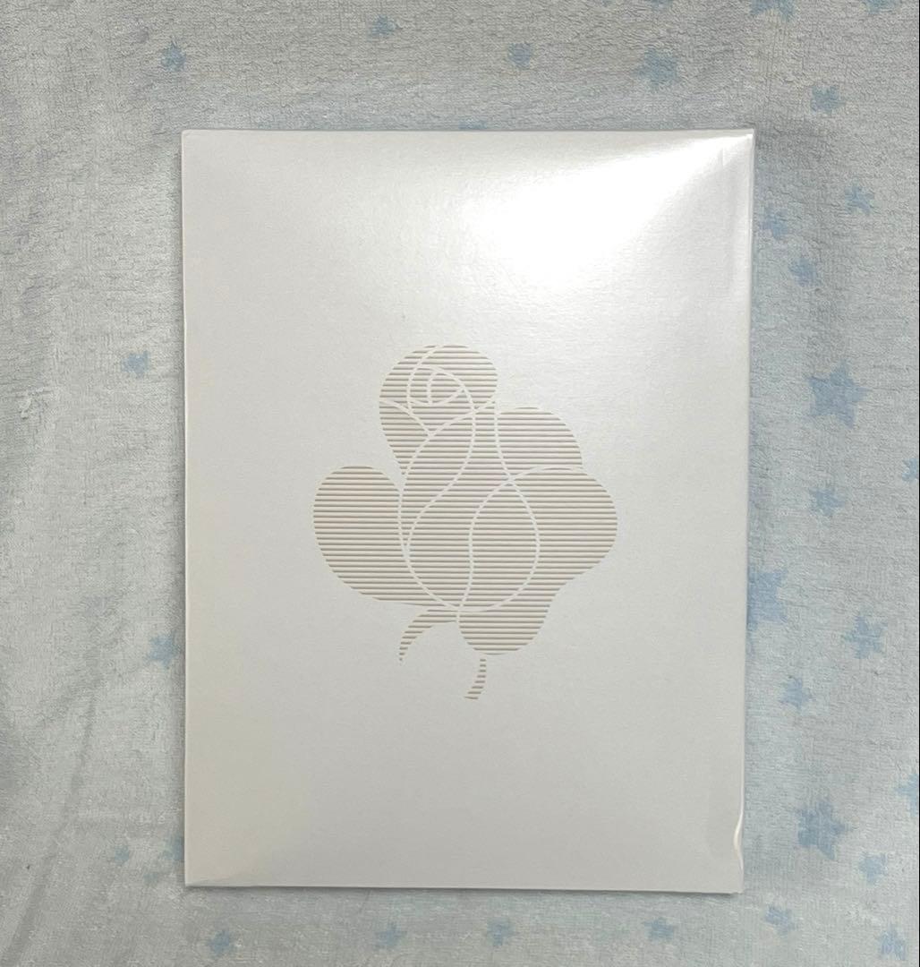 奇跡のタオル　内野　バスタオル 2色セット ギフト用　出産祝　結婚祝　高島屋