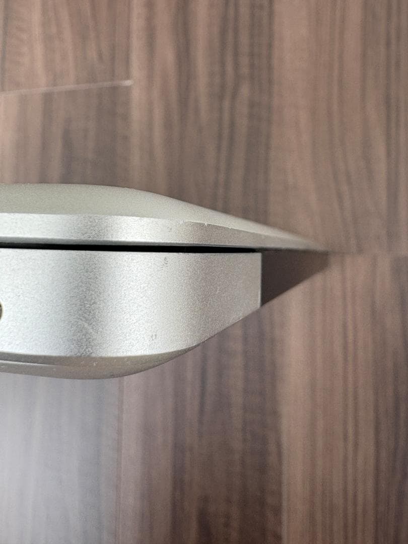 MacBook Pro 17インチ A1297 Mid 2010 USキーボード