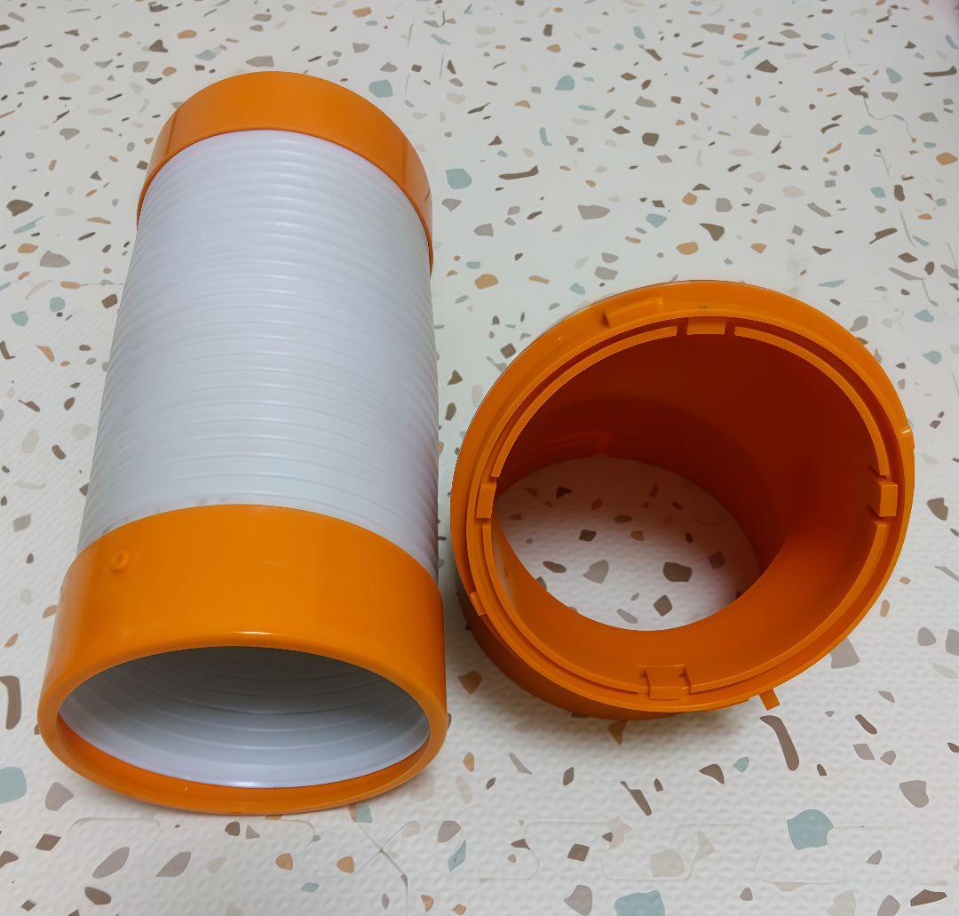 【送料無料】冷却、除湿！Suidenスポットク―ラ― ✽定価83250円（税別）