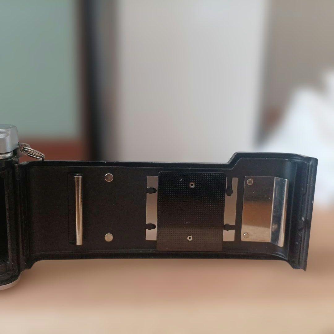 ぱ*ー様 オリンパス ペン FT 状態良好