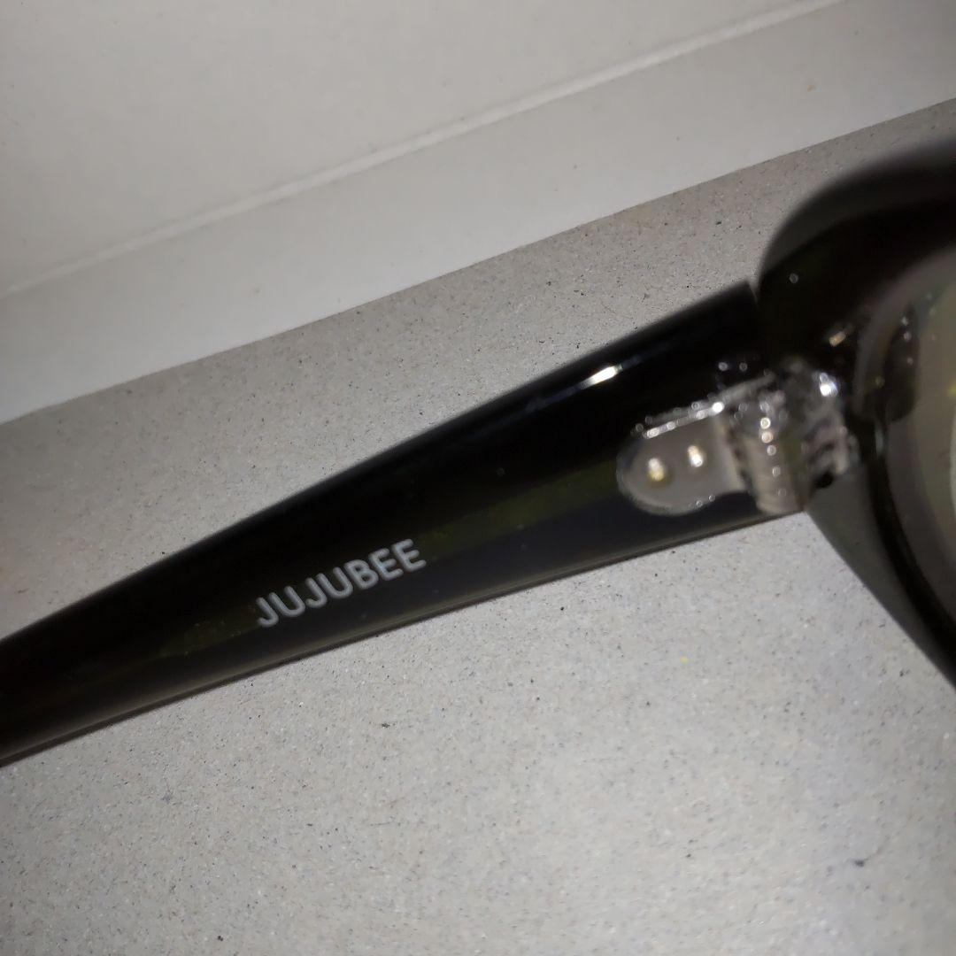 奥田民生サングラス okku'n roller Ⅳ＋Ⅵ