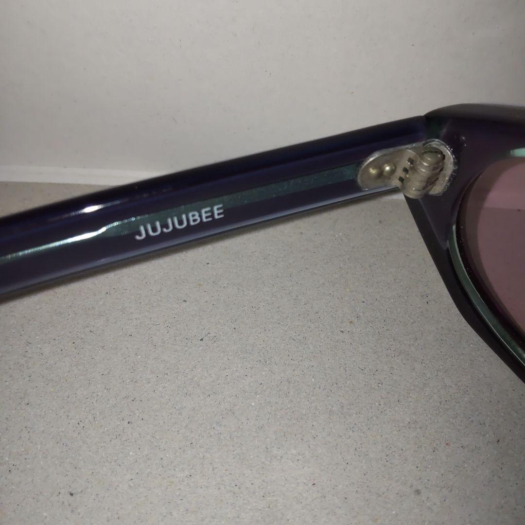 奥田民生サングラス okku'n roller Ⅳ＋Ⅵ