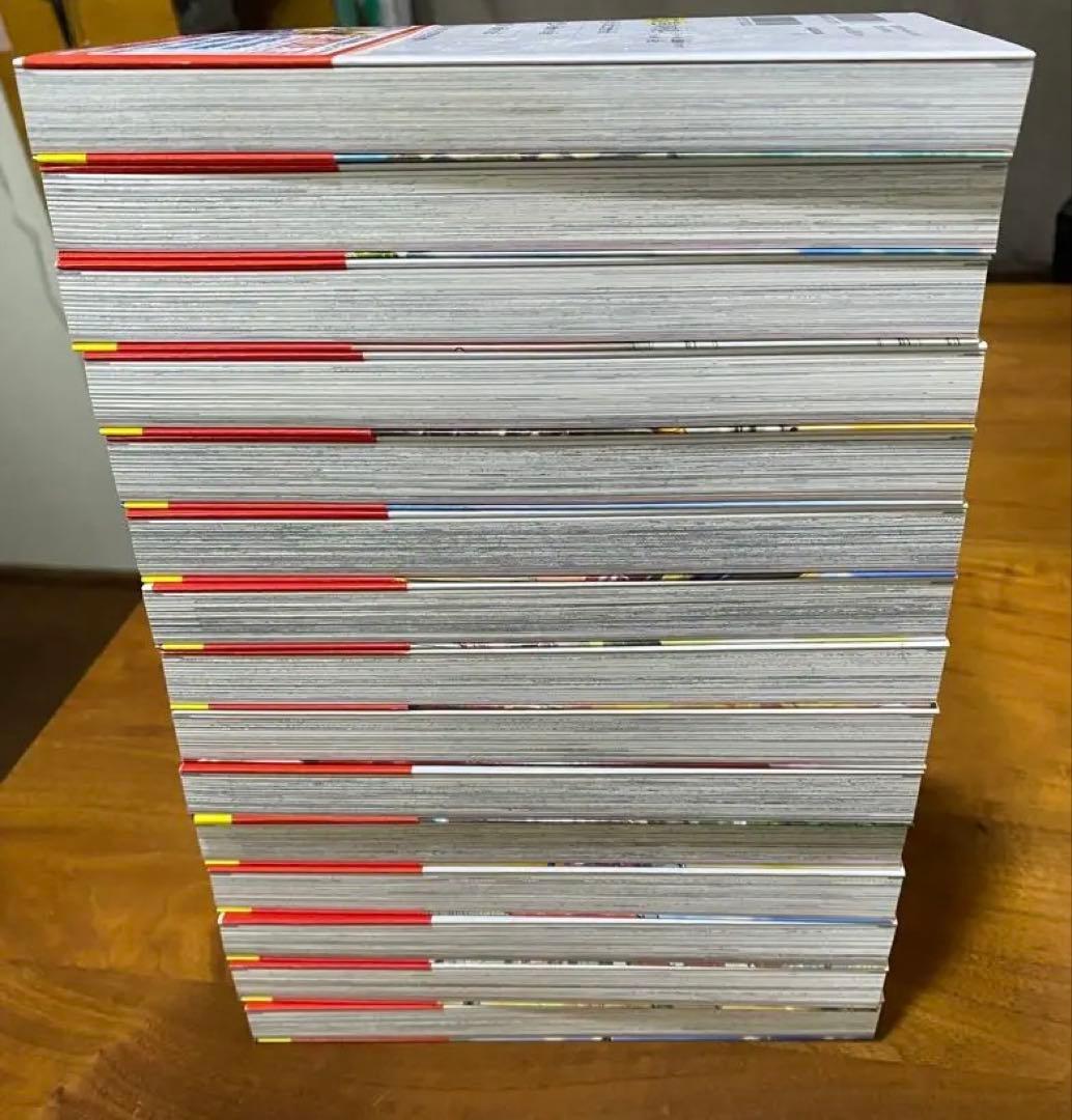 極美品！ 日本の歴史 角川 まんが学習シリーズ 全15巻 　全巻セット　全巻