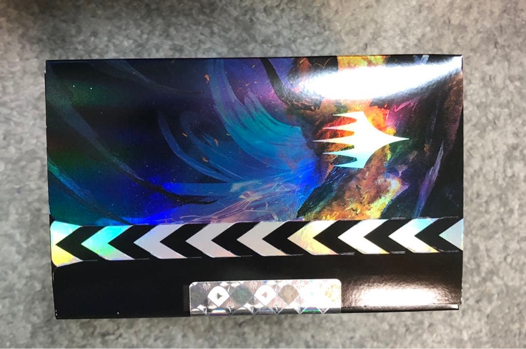 MTG FF ギフトバンドル　gift bundle