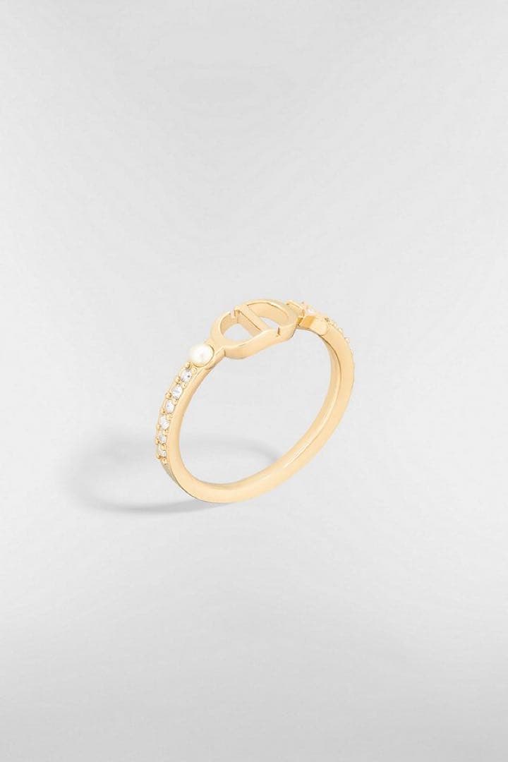 ラテ購入お控えください