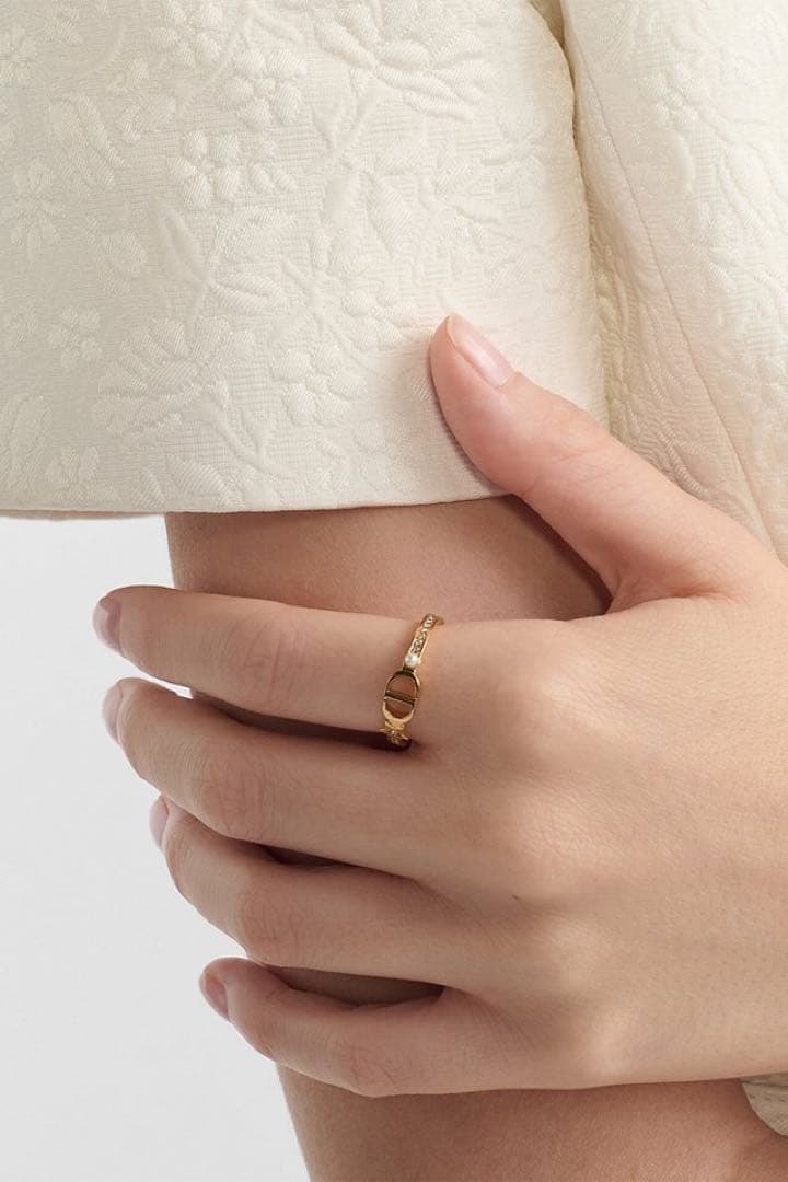 ラテ購入お控えください