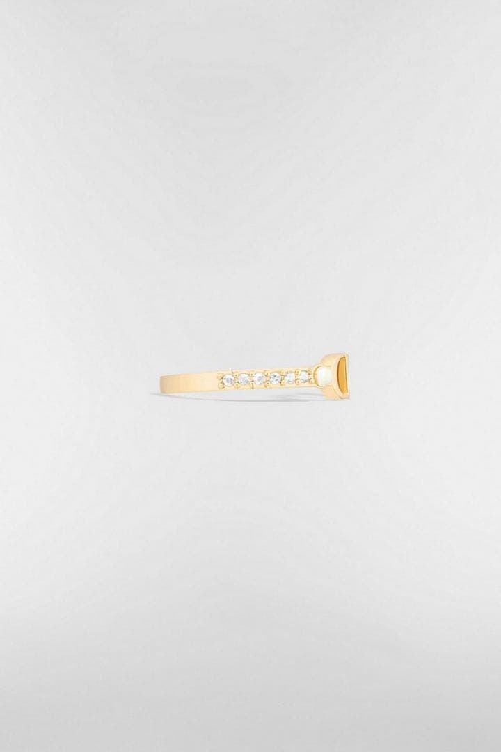 ラテ購入お控えください