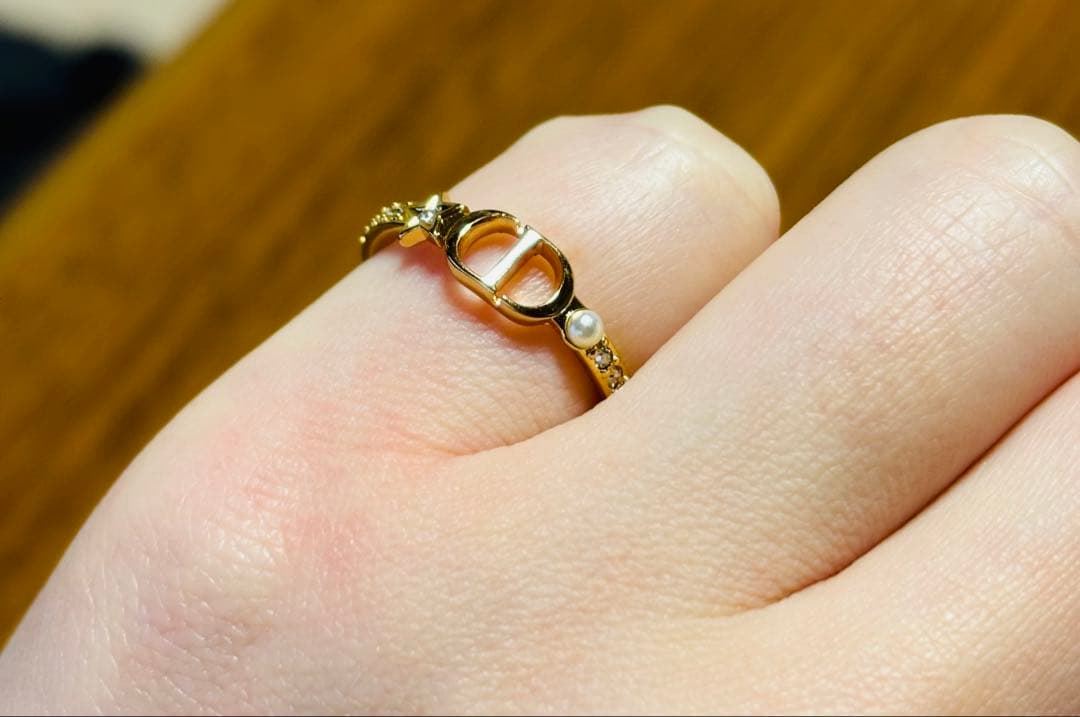 ラテ購入お控えください