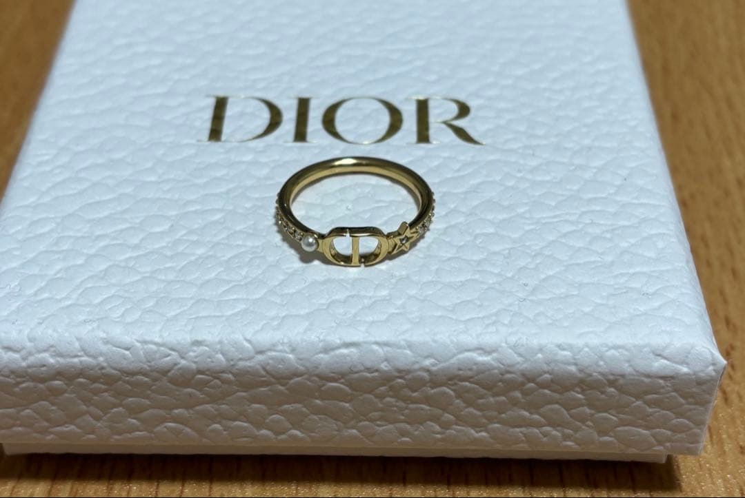 ラテ購入お控えください