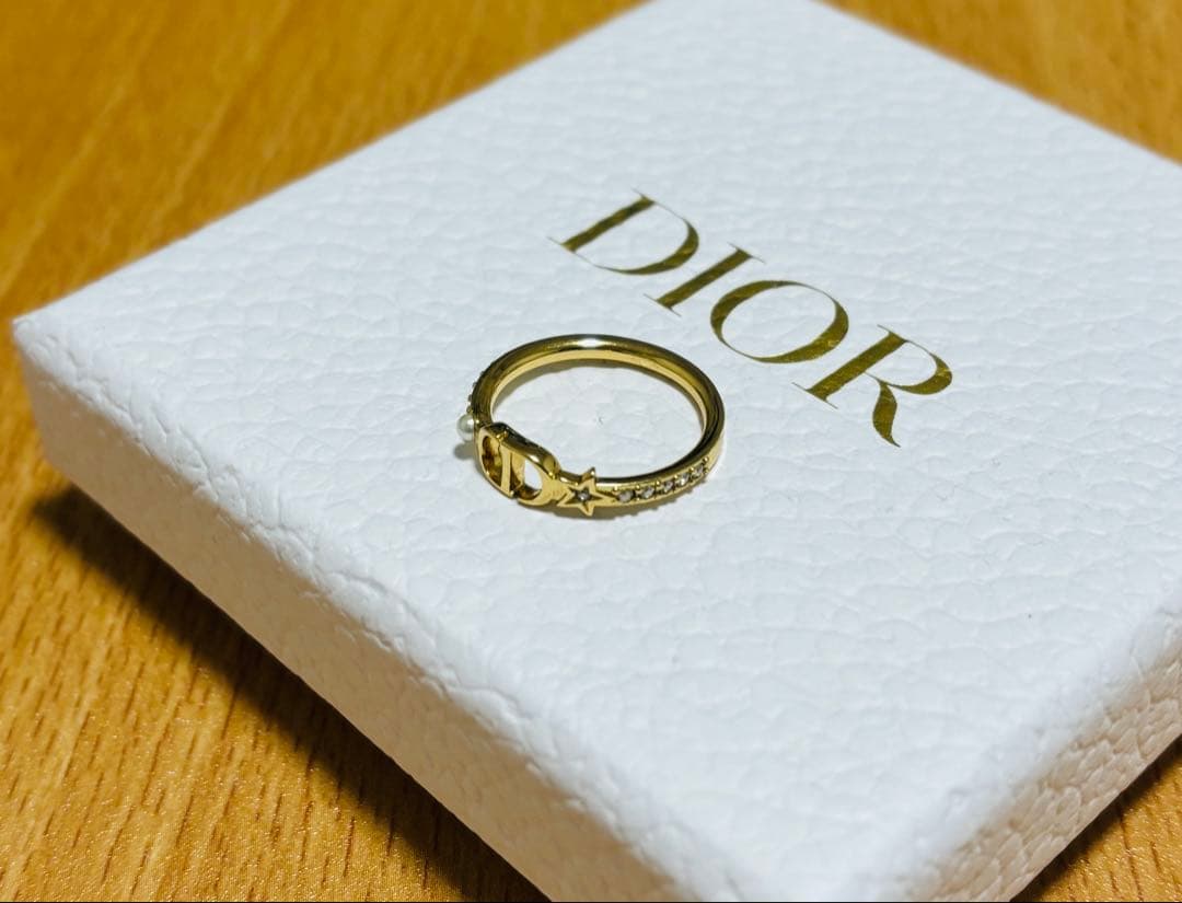 ラテ購入お控えください