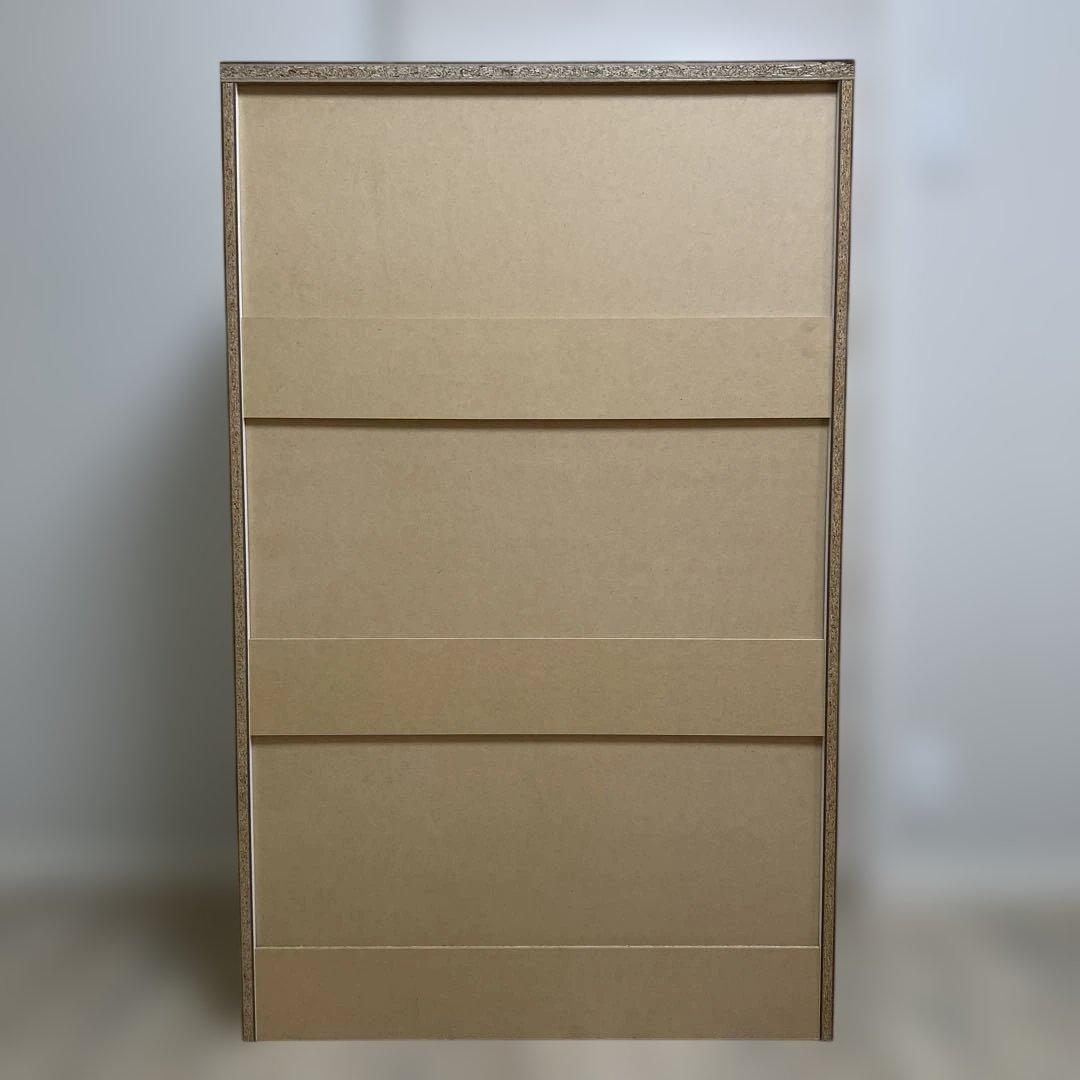 【靴箱】スリム／大容量／下駄箱／玄関収納／シューズラック