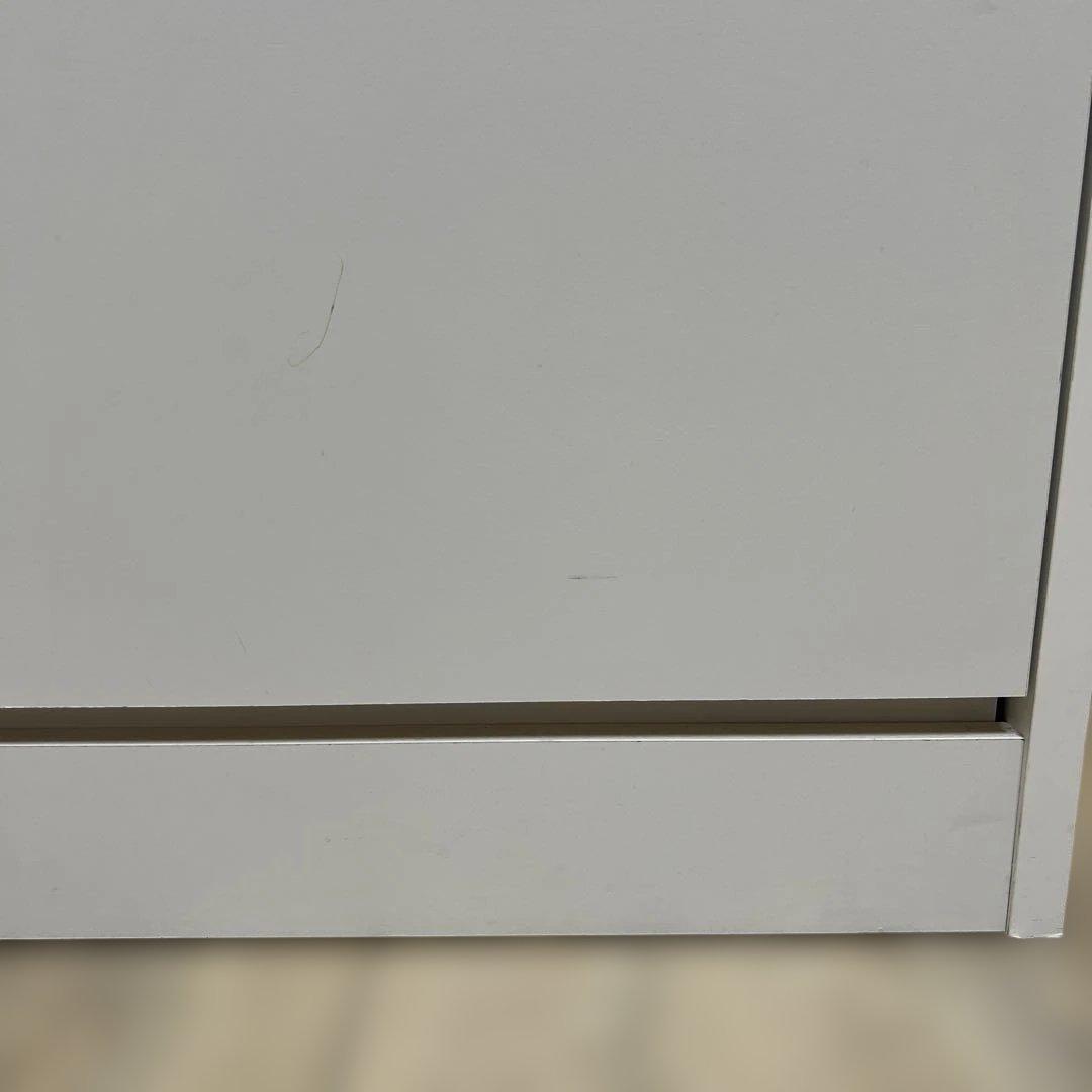 【靴箱】スリム／大容量／下駄箱／玄関収納／シューズラック