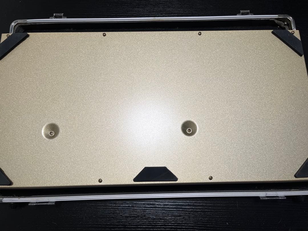 BOSS GT-6 ギター マルチエフェクター