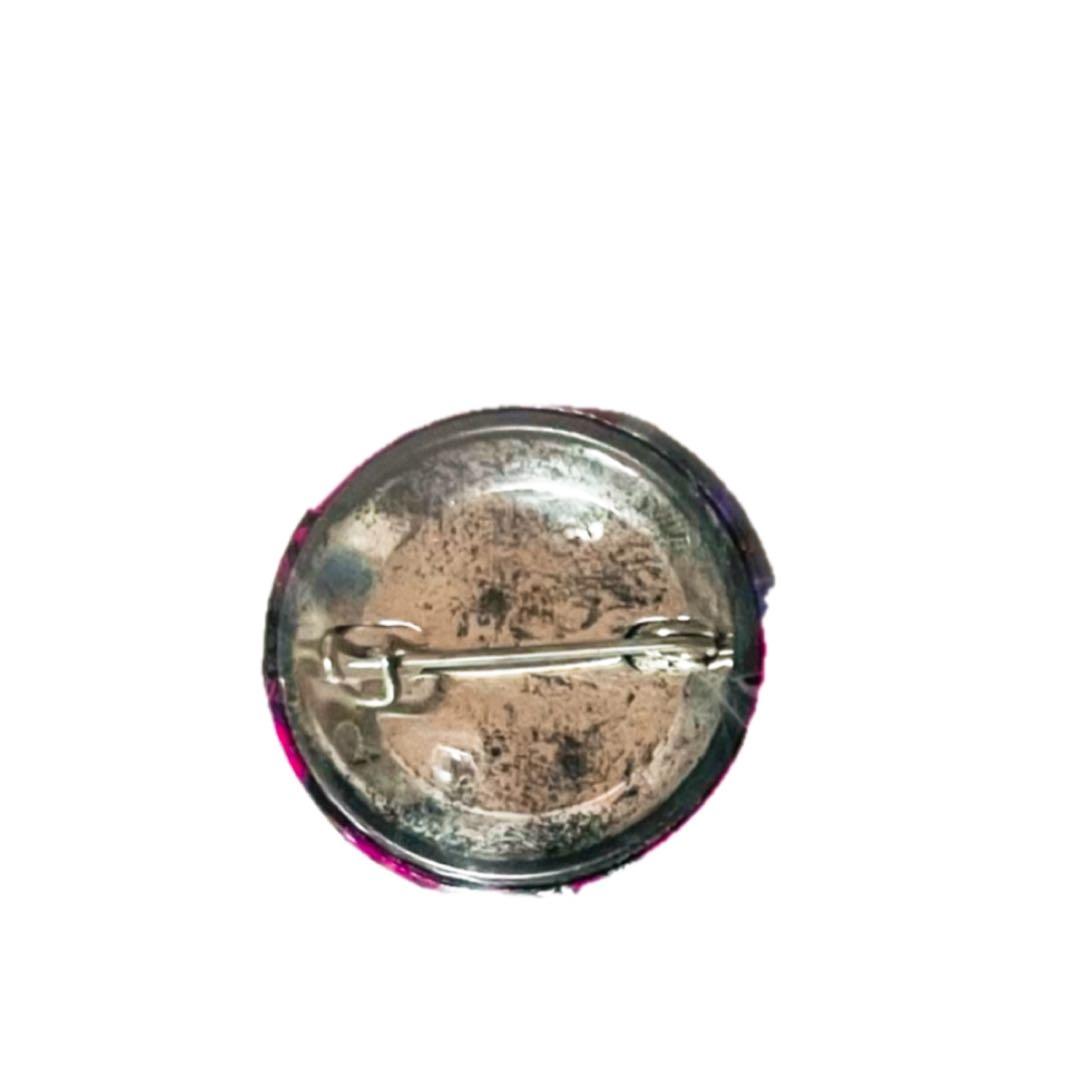 V系★BAROQUE【圭】バロックvs vistlip★缶バッジ★2点セット