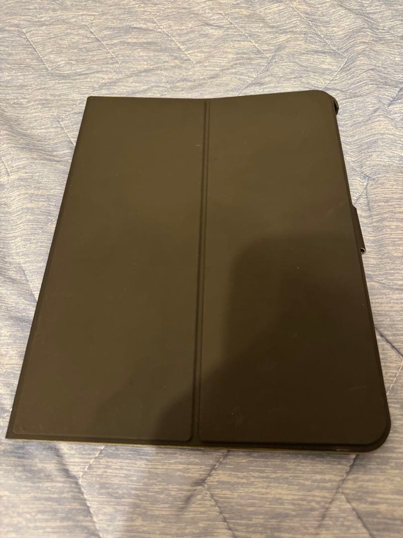 iPad Pro (M4)1TB セルラー 13インチ アップルケア譲渡可能