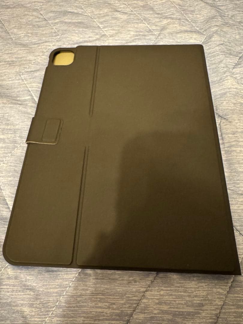 iPad Pro (M4)1TB セルラー 13インチ アップルケア譲渡可能