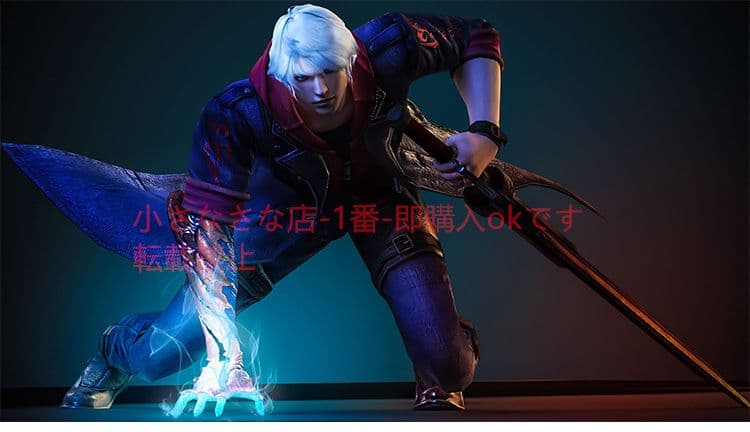 むせび泣く ネロ緋の女王 むせび泣く  古兵器 武具 刀装具 日本刀 模造刀