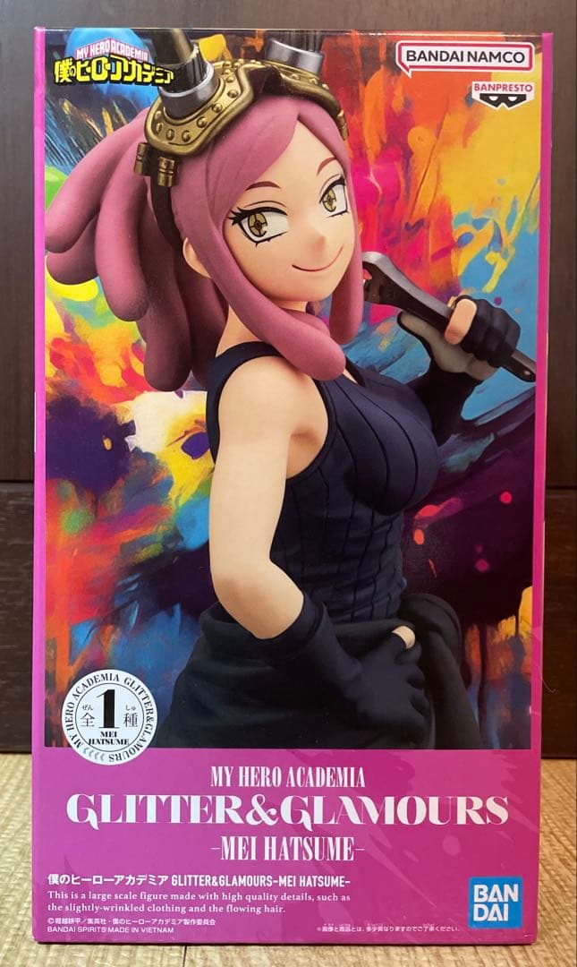 アニメフィギュアまとめ売り20個