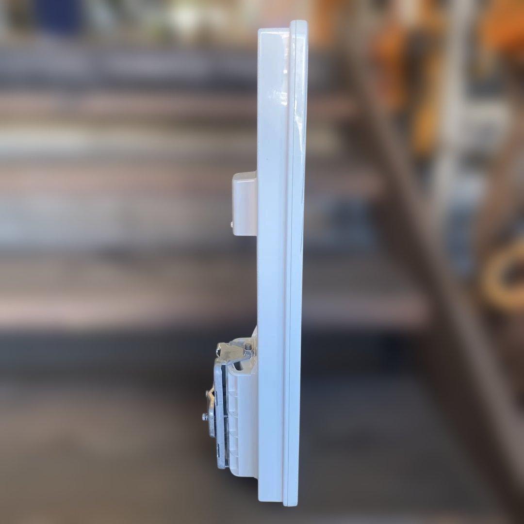 地上デジタルアンテナ　MASPRO SKY WALLIE U2SWL20B