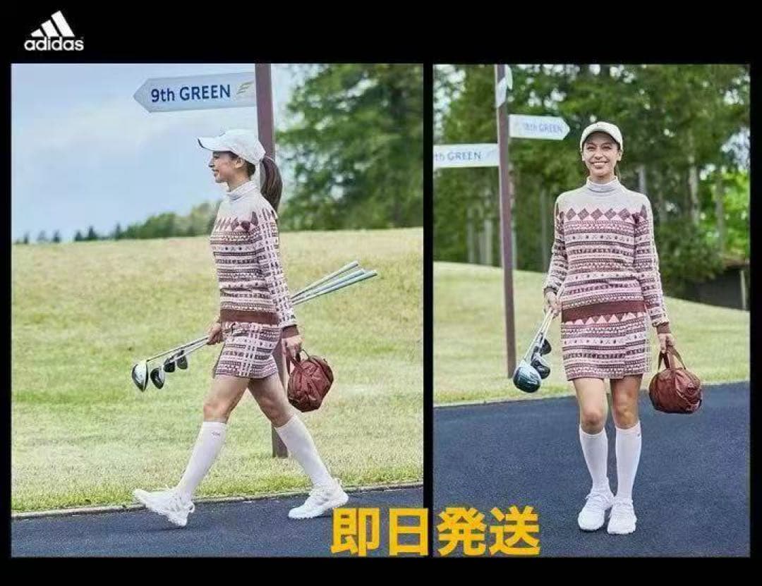 ina17Lサイズ　(宅急便)