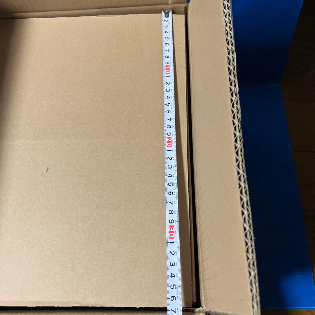 ゴジラ対エヴァンゲリオン　3式機龍