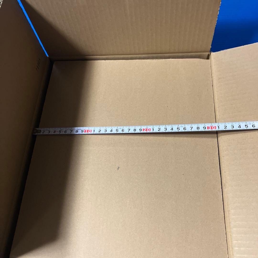 ゴジラ対エヴァンゲリオン　3式機龍