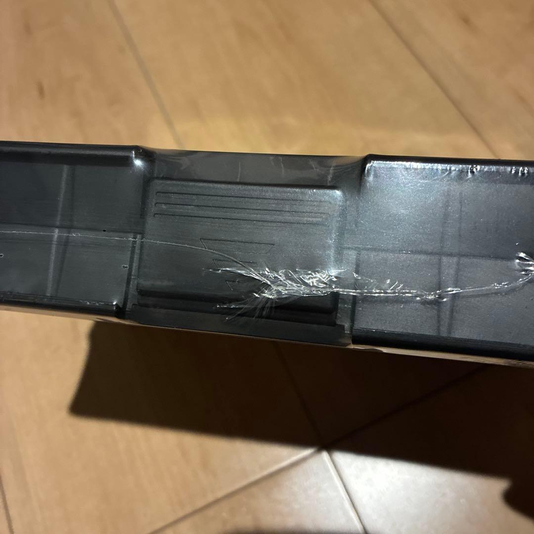 ロムティ　KOF 94