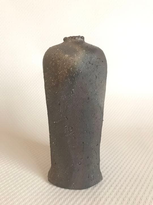 四本哲男（宗八窯）さんの作品