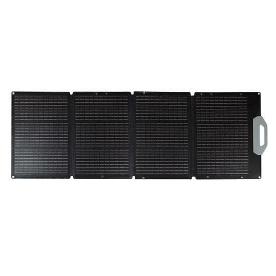 新品●SABUMA● ソーラーパネル 単結晶シリコンセル IP67防水・防塵仕様