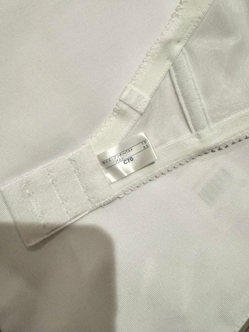 satomi【美品】ファーストオーナー セモア ELEGANT F