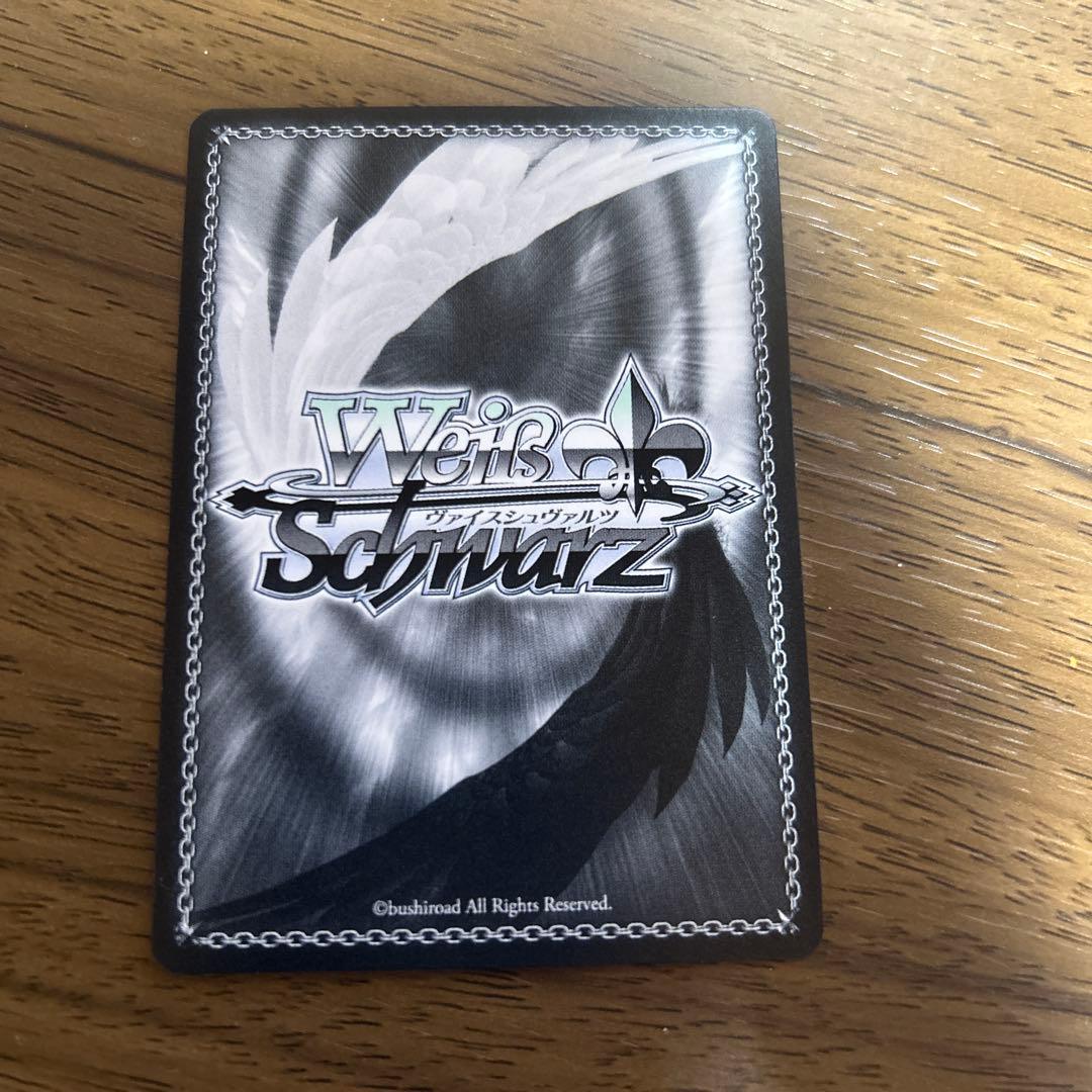 蓮ノ空女学院 Dream Believers 百生吟子 SEC