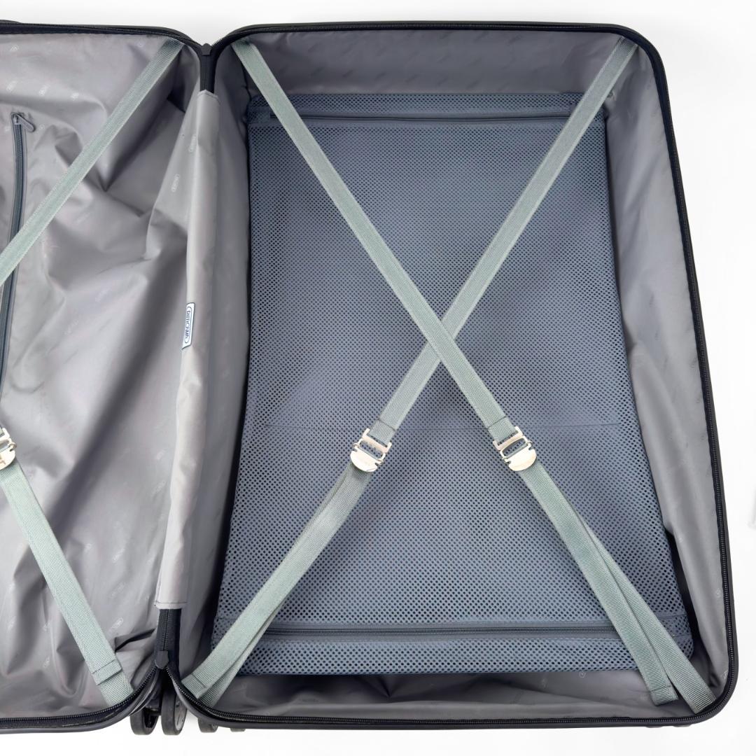 SHAKA様 ご購入予定品