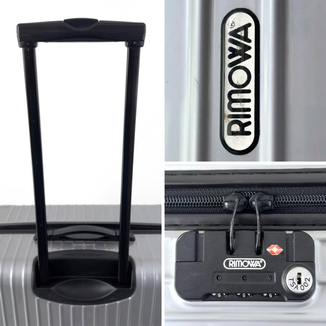 SHAKA様 ご購入予定品