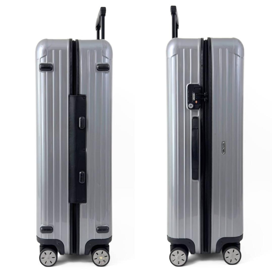 SHAKA様 ご購入予定品