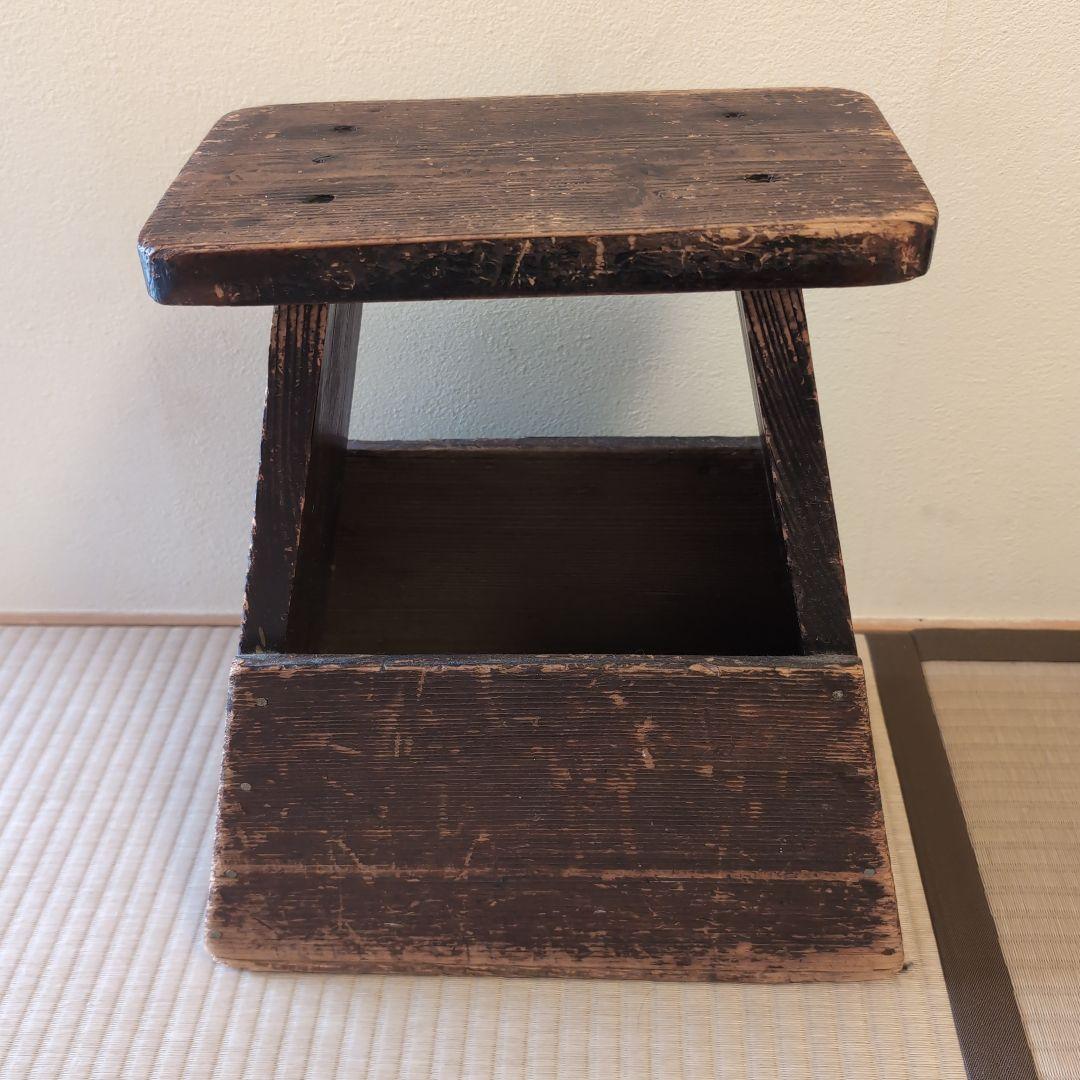 アンティーク　まとめ売り