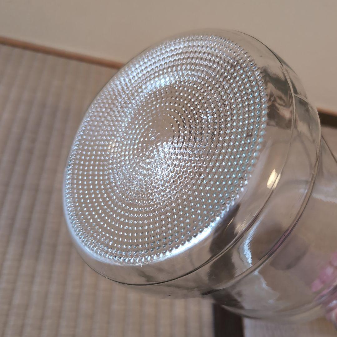 アンティーク　まとめ売り