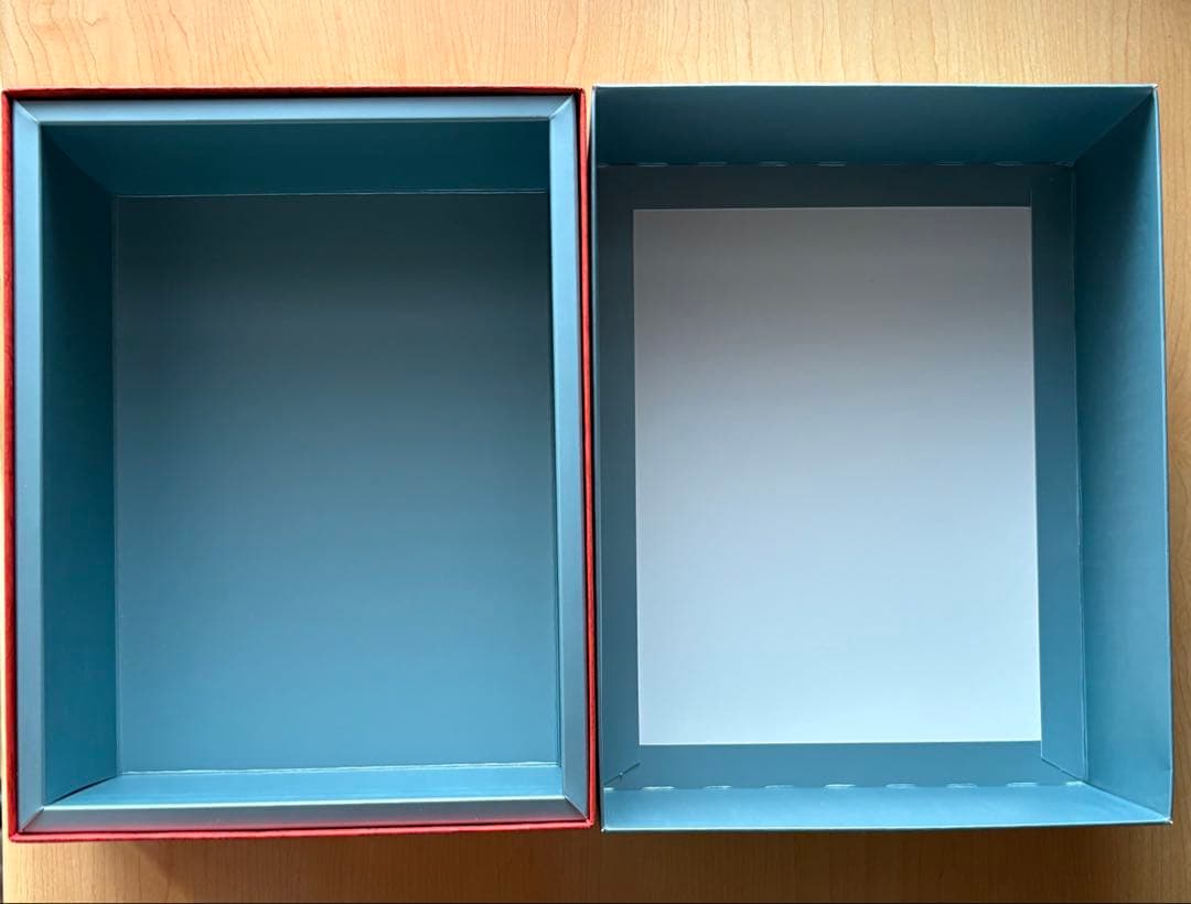 藤井フミヤ OFF LINE OF FUMIYA FUJII DVD BOX