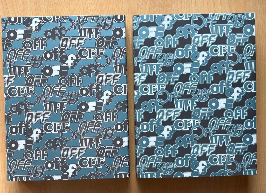 藤井フミヤ OFF LINE OF FUMIYA FUJII DVD BOX