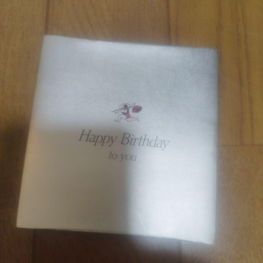 佐川　小判　純銀　20g