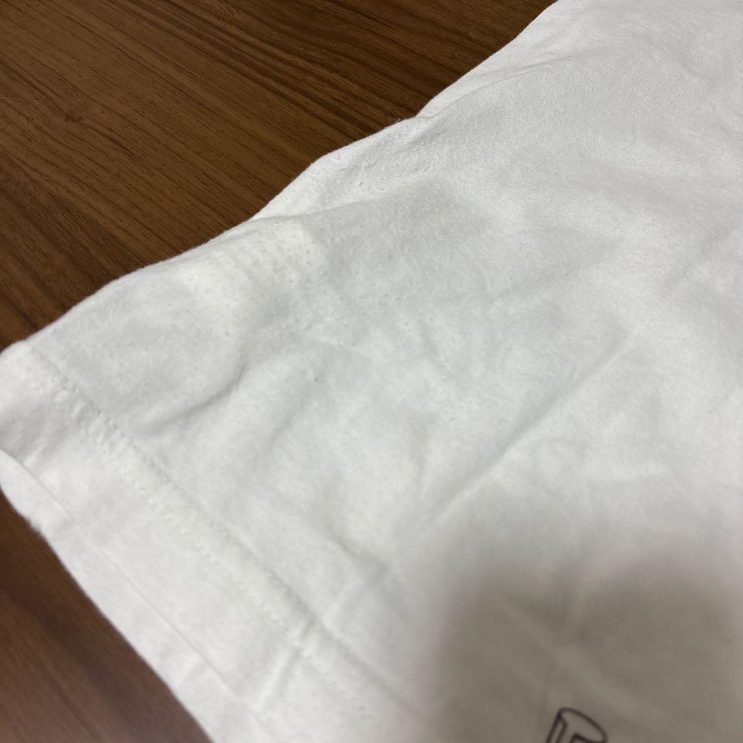 CHROME HEARTS Tシャツ