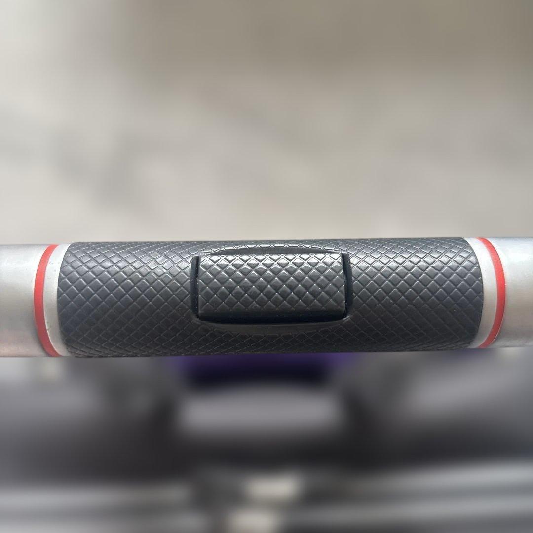 ✨美品✨Paul Smith キャリーケース ビジネス　ヘリンボーン