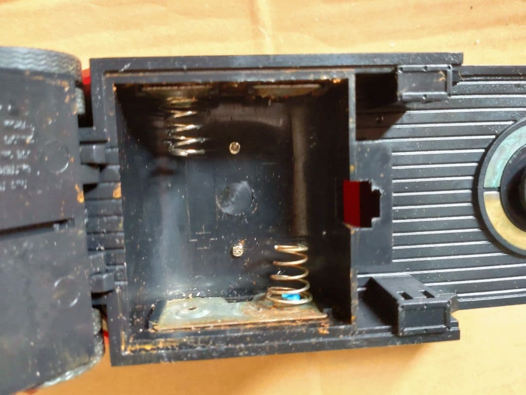 コカコーラ　クリスマス　トラック　1999 ホリデークラシック　モデルカー　レア