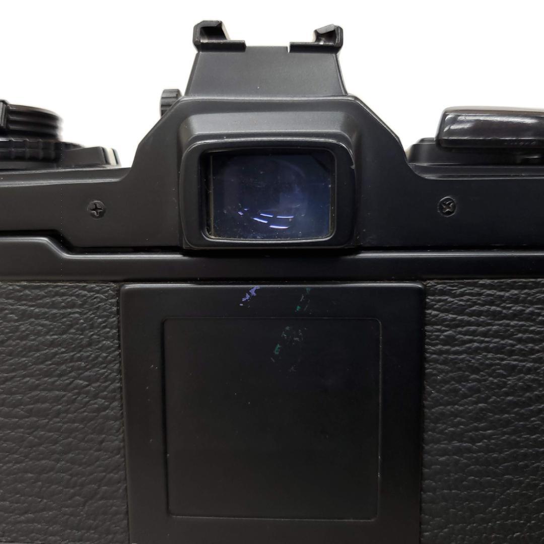 【動作確認済】 Olympus OM-4 F1024-152-10v p