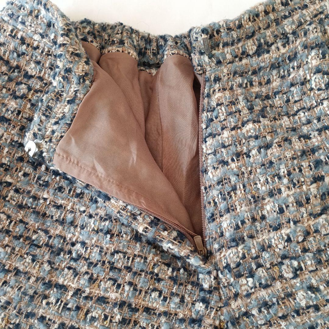 ピカチュウ 初期 ぬいぐるみ ぼうし