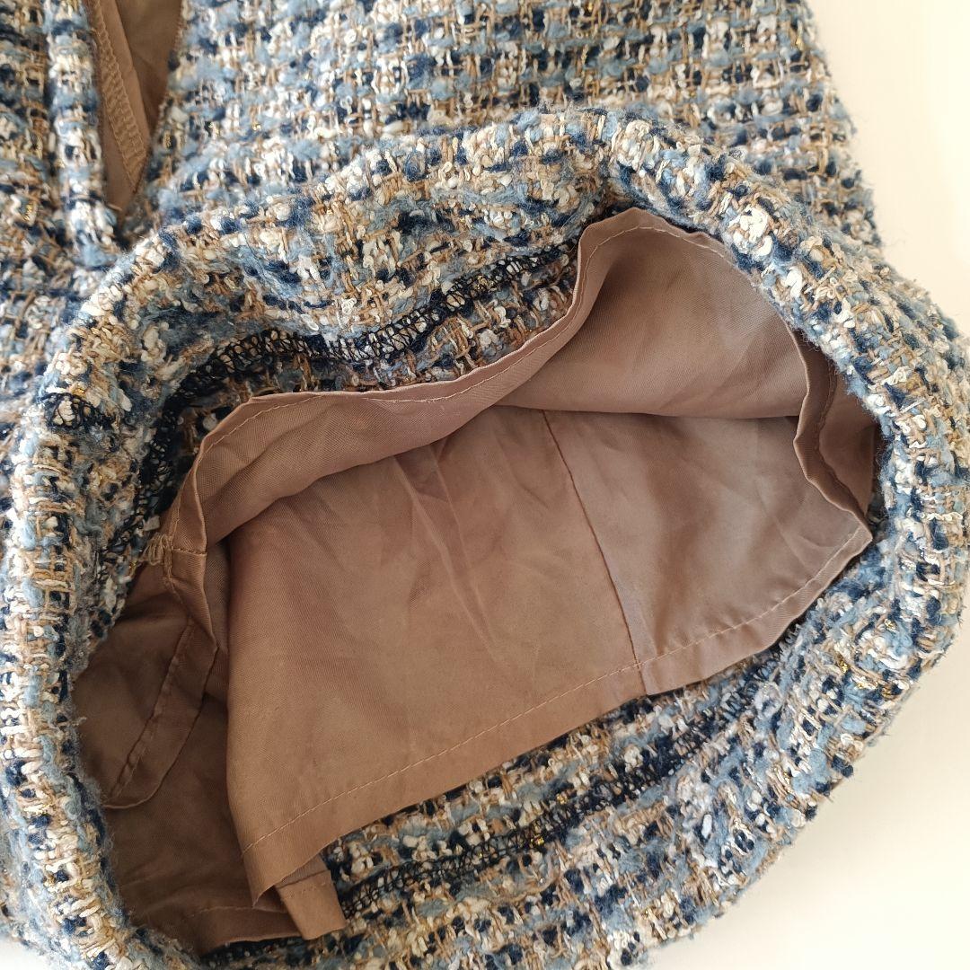 ピカチュウ 初期 ぬいぐるみ ぼうし